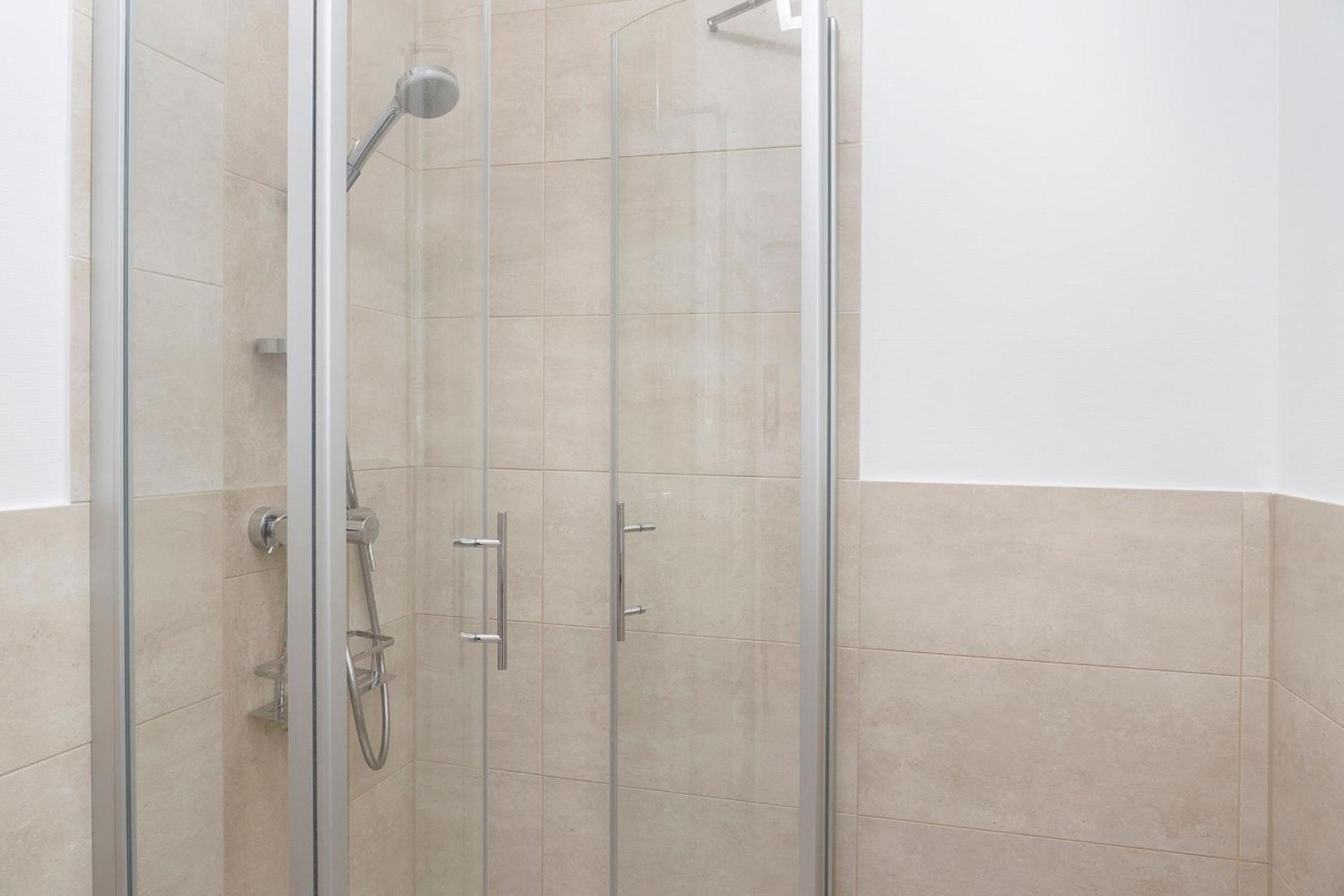 Sonnenwinkel Wohnung 2 كيلينهوسن المظهر الخارجي الصورة